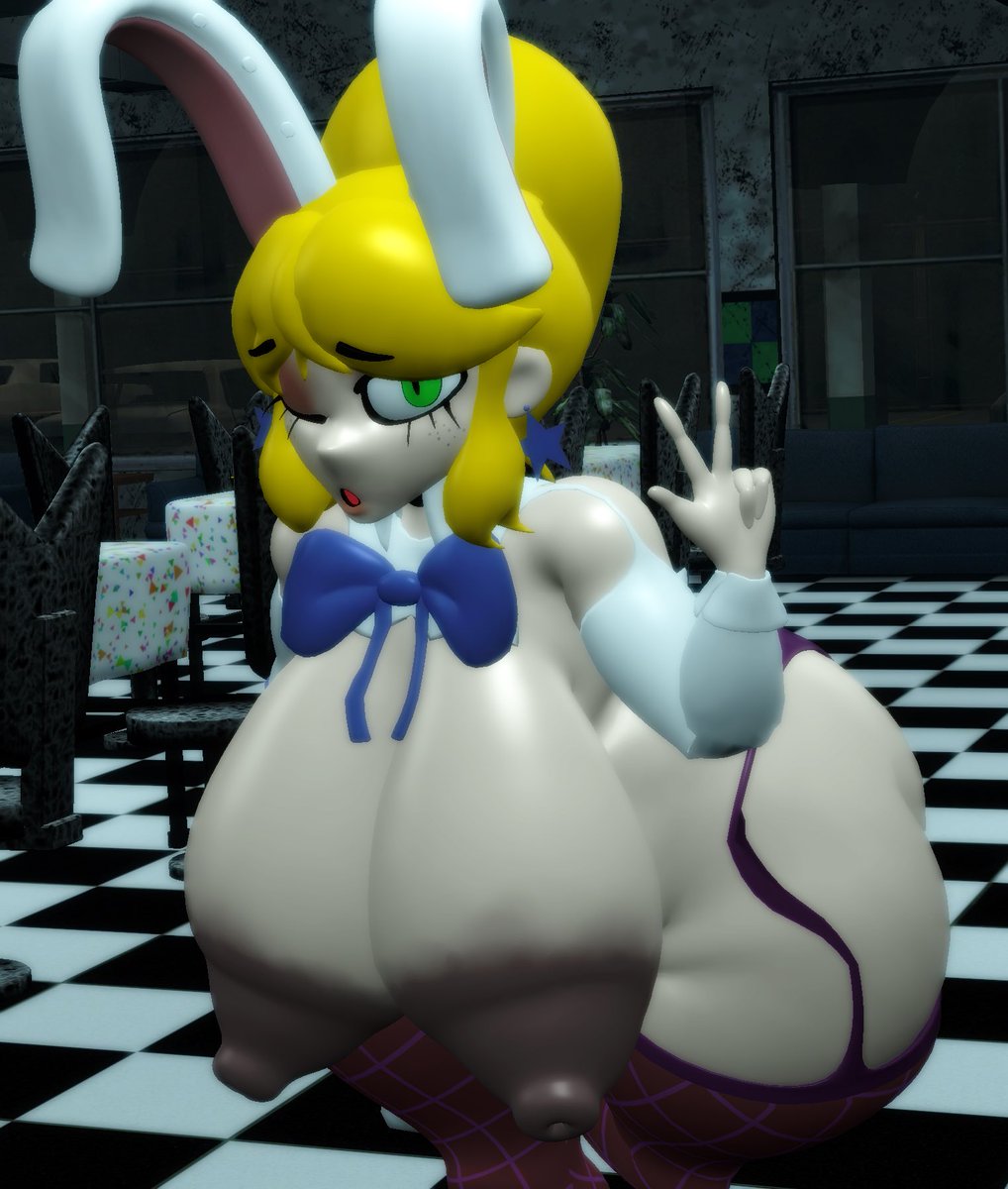 _nsfw_xocode_'s tweet photo. erm https://t.co/u758zkii5O