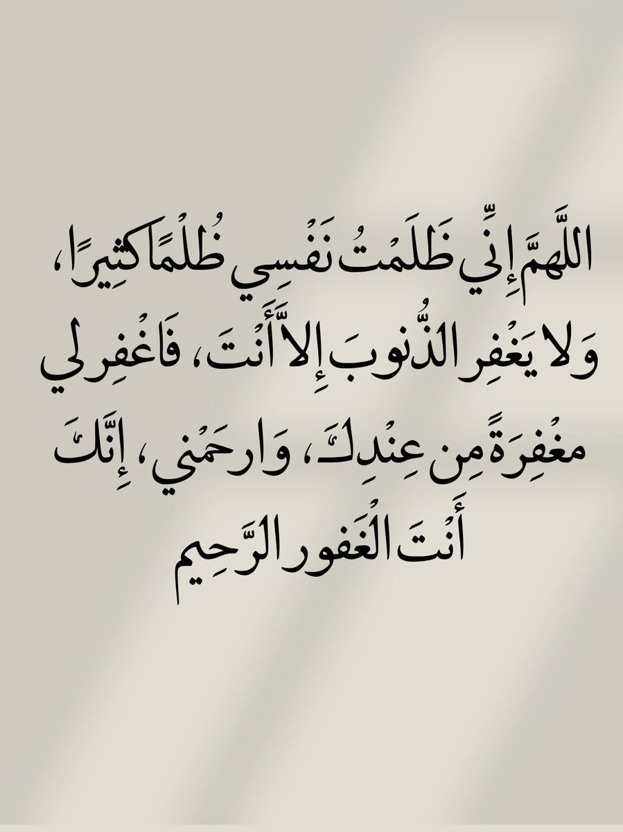 سعد الحربي tweet media