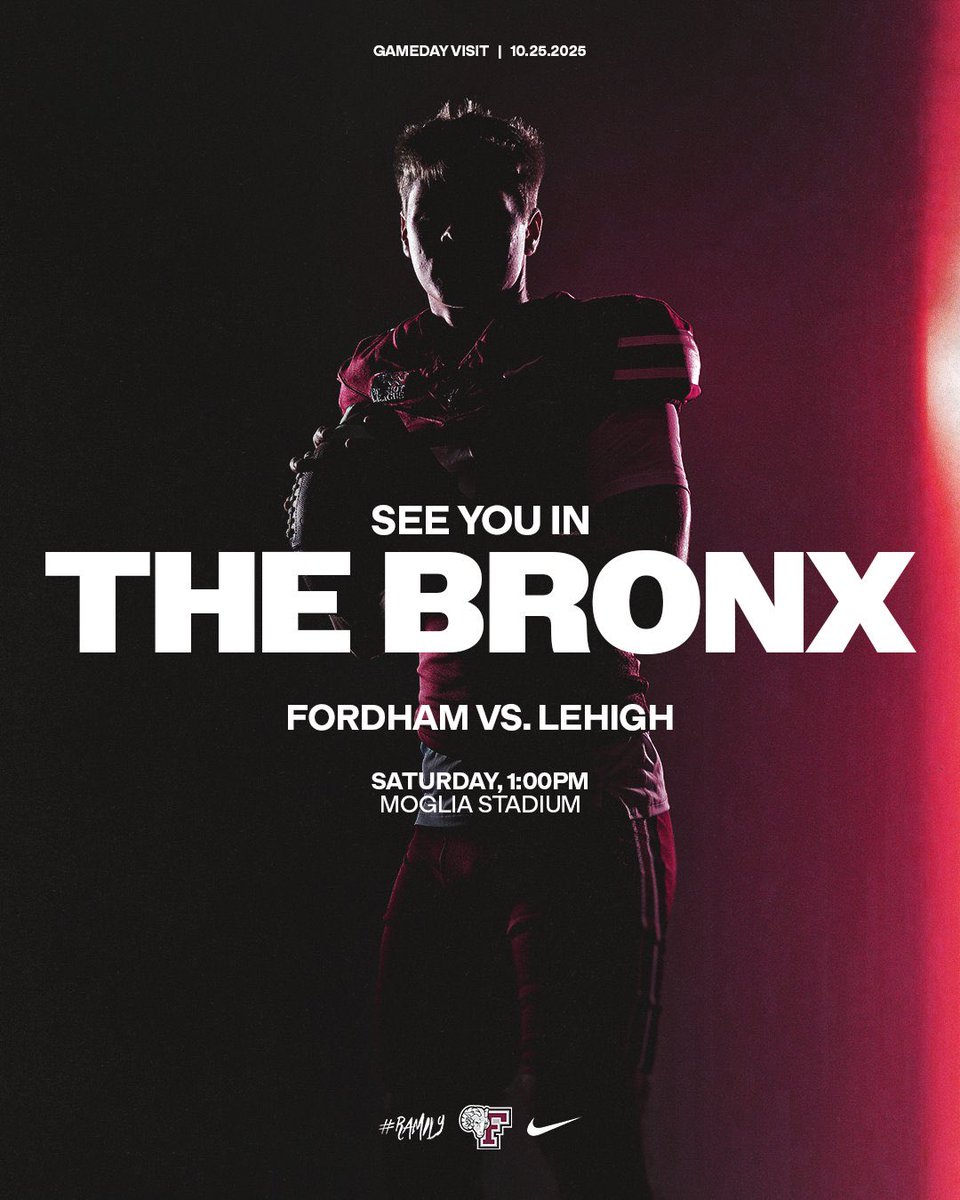 Carson Rockwell tweet media