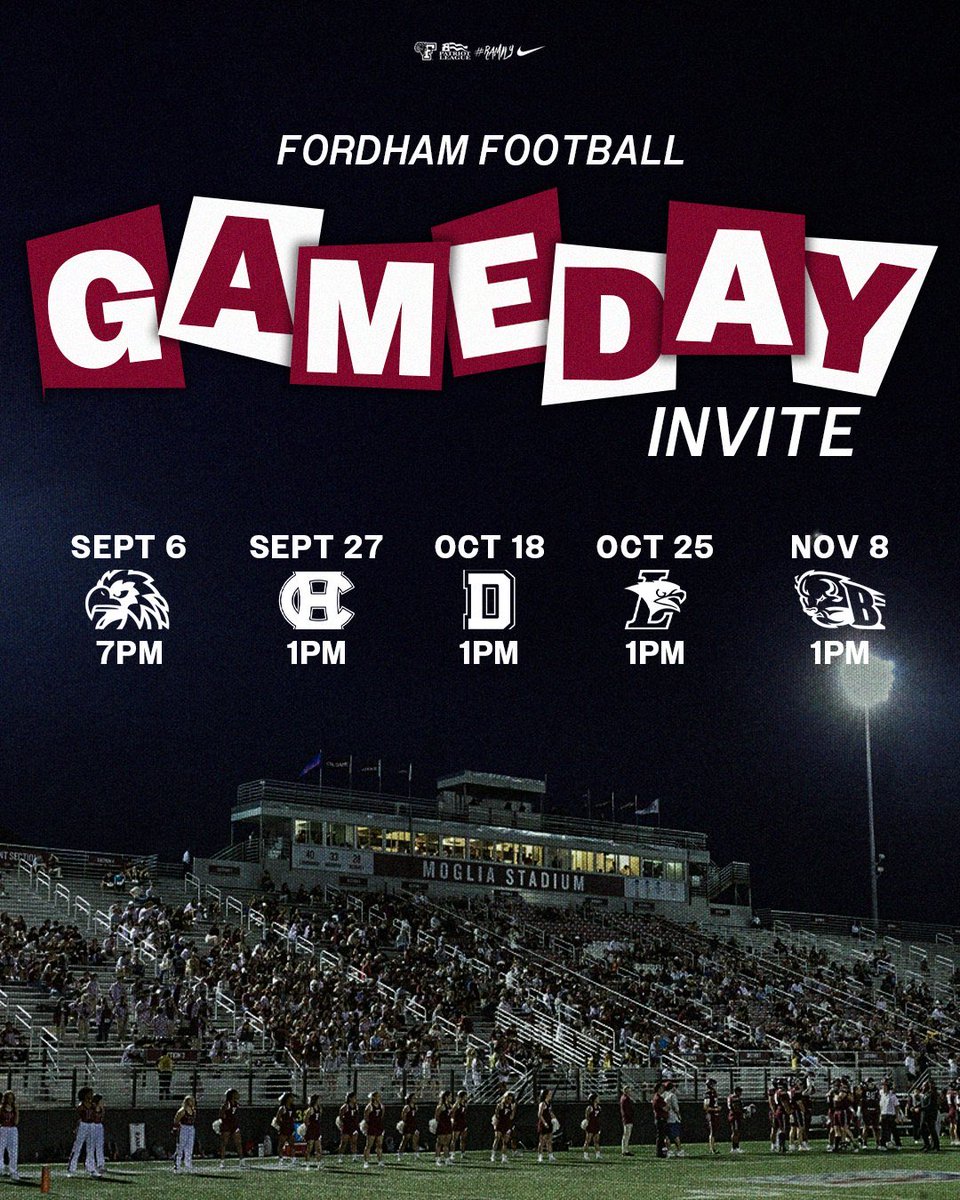 Carson Rockwell tweet media