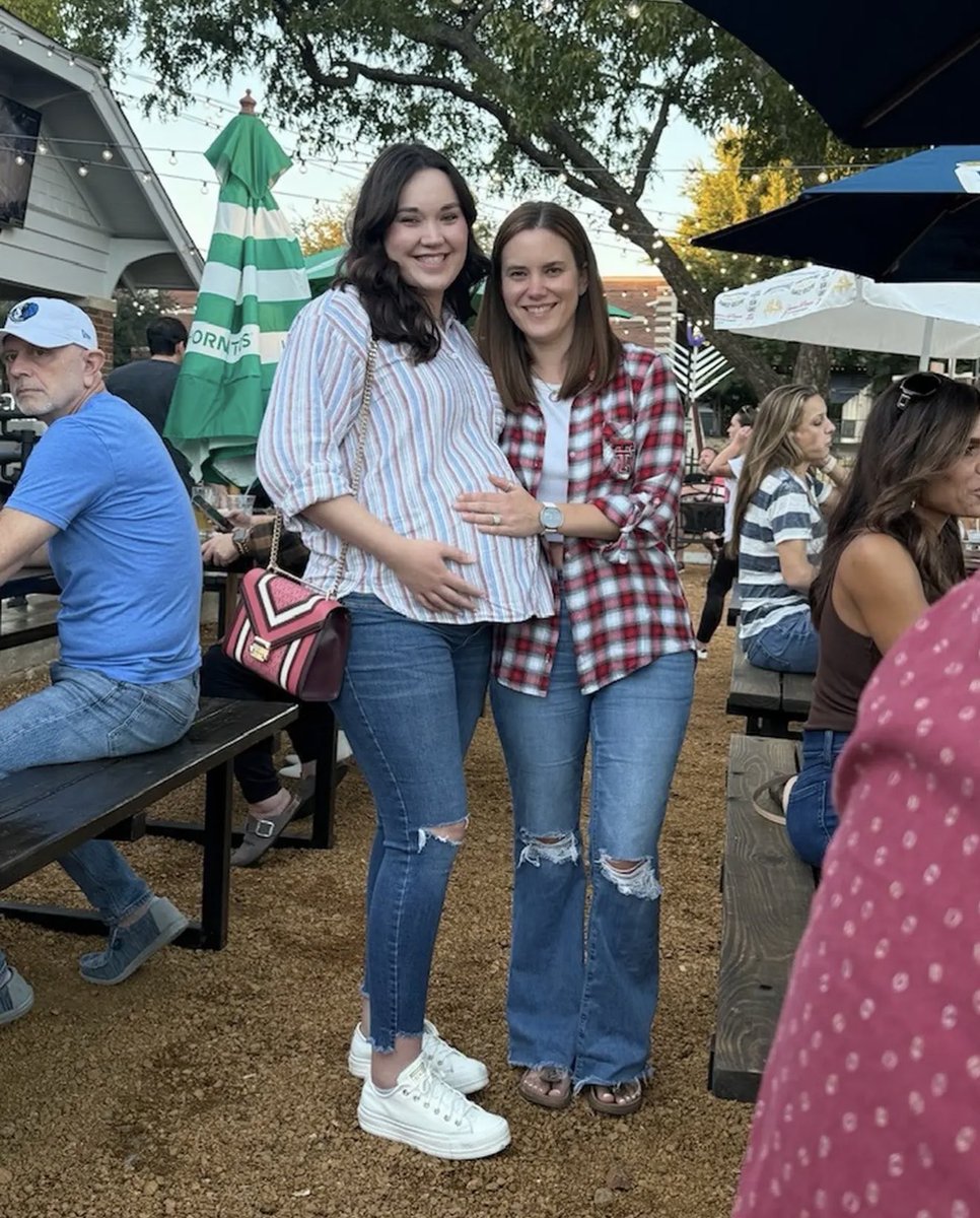 KKRanchTx tweet media