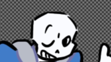 Nico_07164's tweet photo. what this for ?? 
#fnf #fridaynightfunkin #Undertale #undertaleAU https://t.co/JYnlh8O6UB