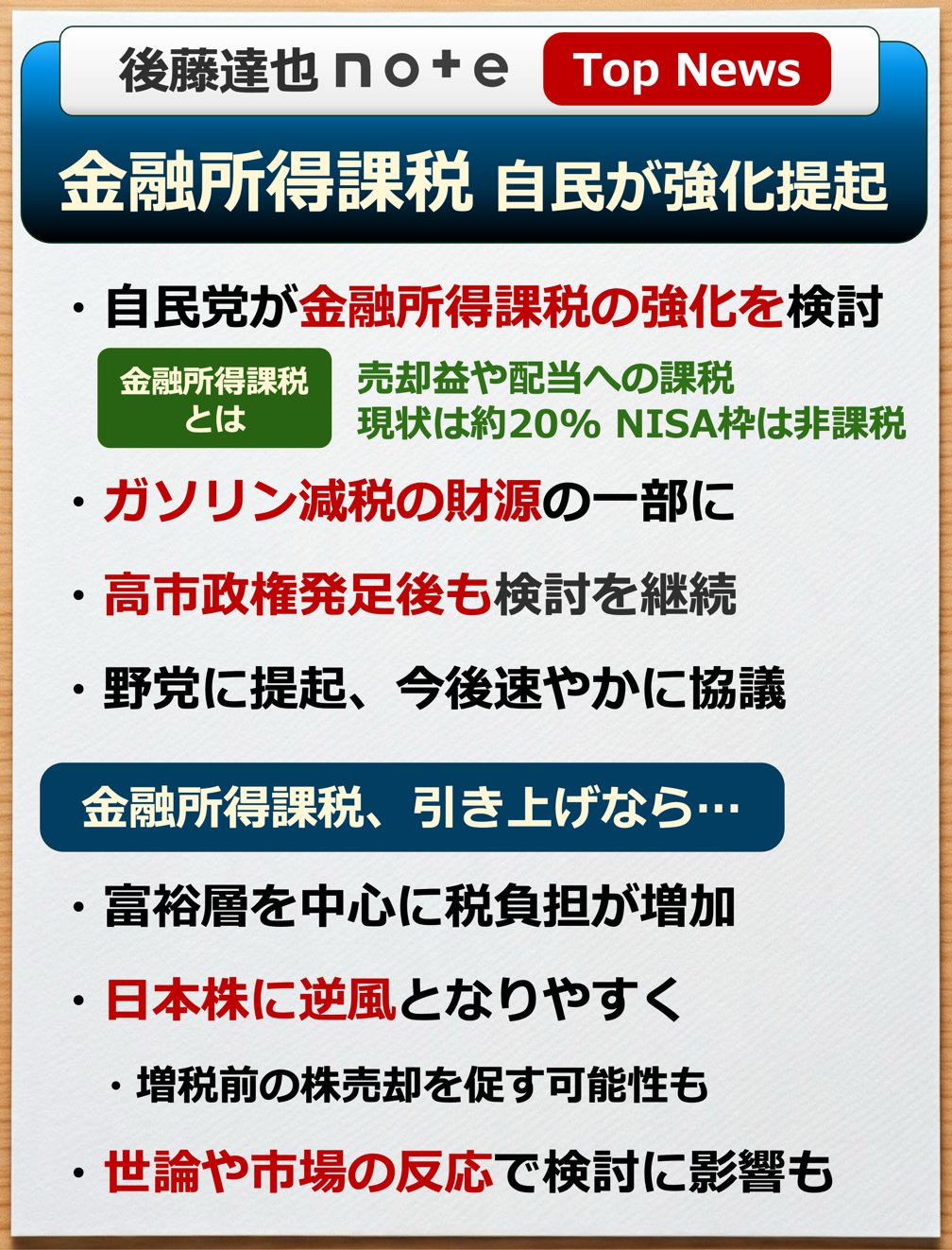 ぱぴこ (@inucococo) / X