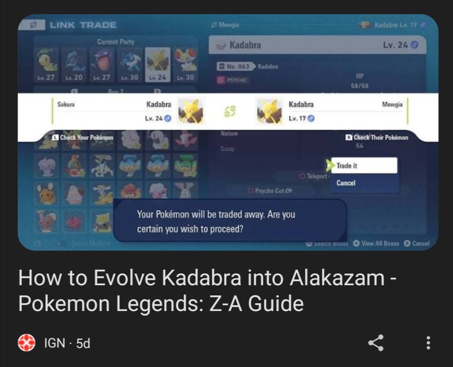 Jake Gallagher tweet media