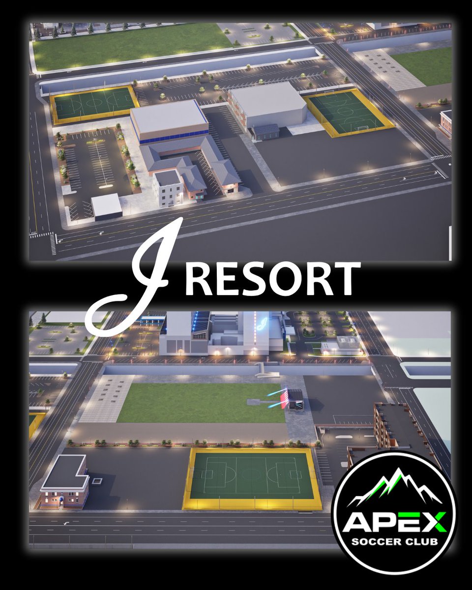 RenoAPEX tweet media