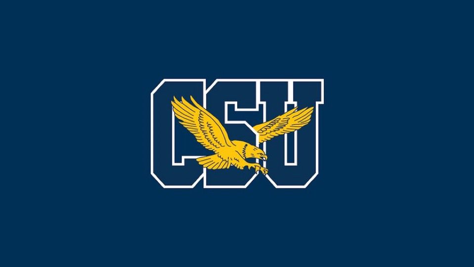 Donte Clyde Jr (@c1eezi_) on Twitter photo After a great conversation with <a href="/Coach_Smith55/">Josiah Smith</a> I am very thankful to have received my first offer from Coppin State University After a great conversation with <a href="/Coach_Smith55/">Josiah Smith</a> I am very thankful to have received my first offer from Coppin State University
