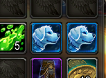 I now own 3 Arfus pets. What the hell am I supposed to do with these?