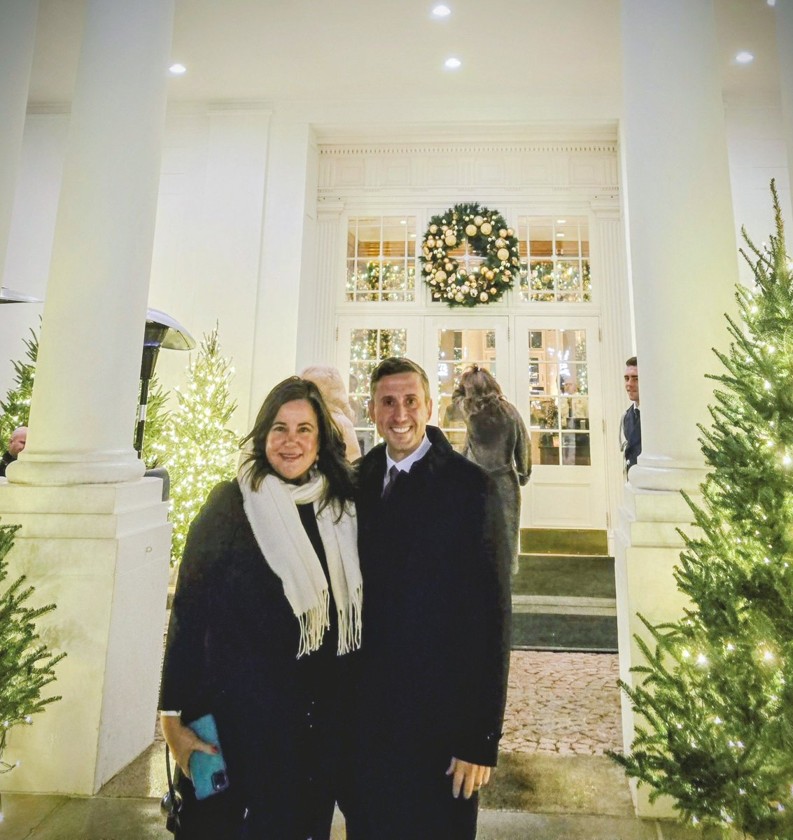 Ken Martin tweet media