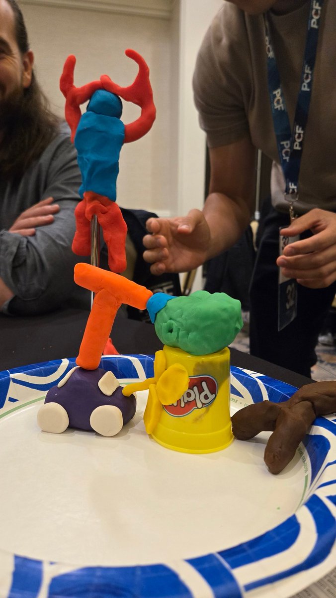 Pablo Sanchis tweet media