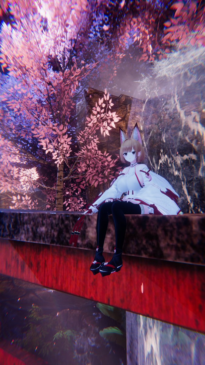 Black Rabbit tweet media