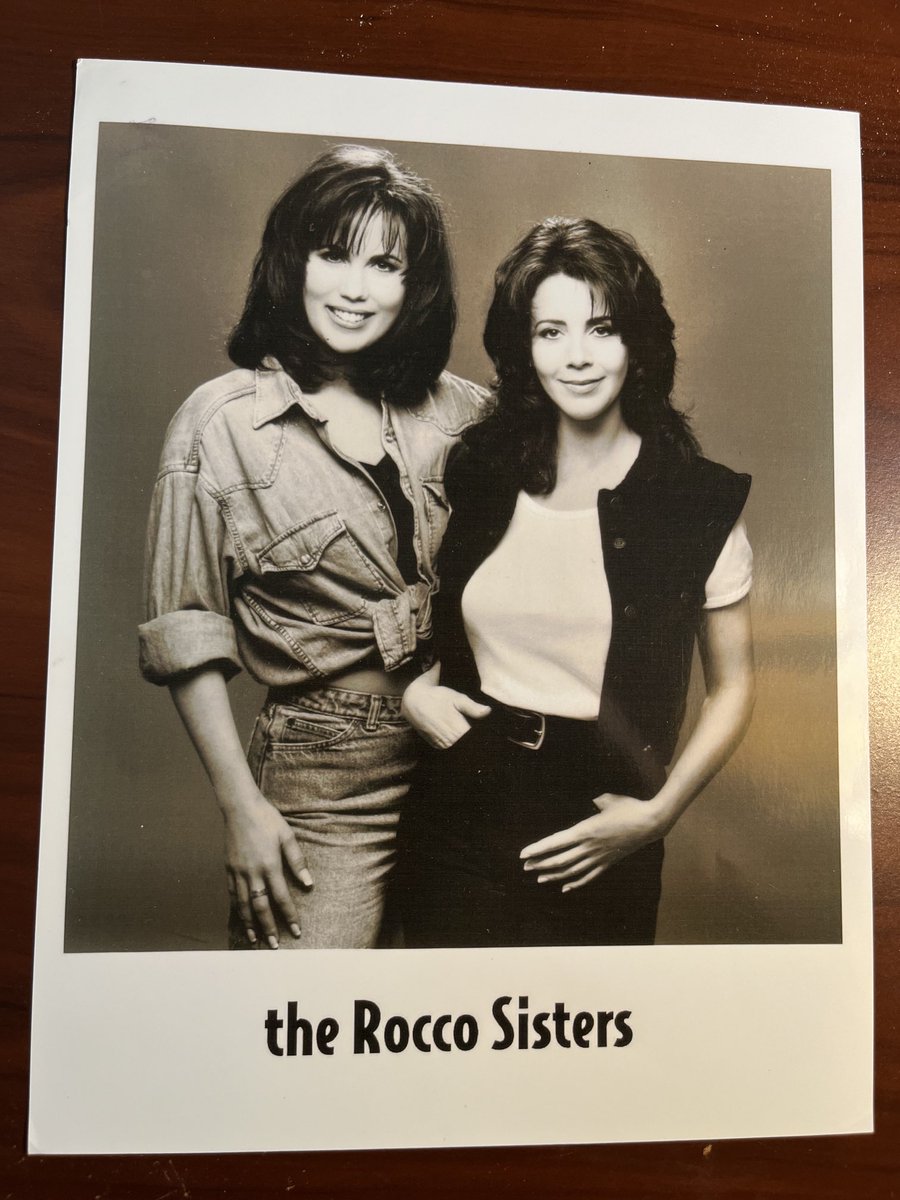 Al Bernstein tweet media