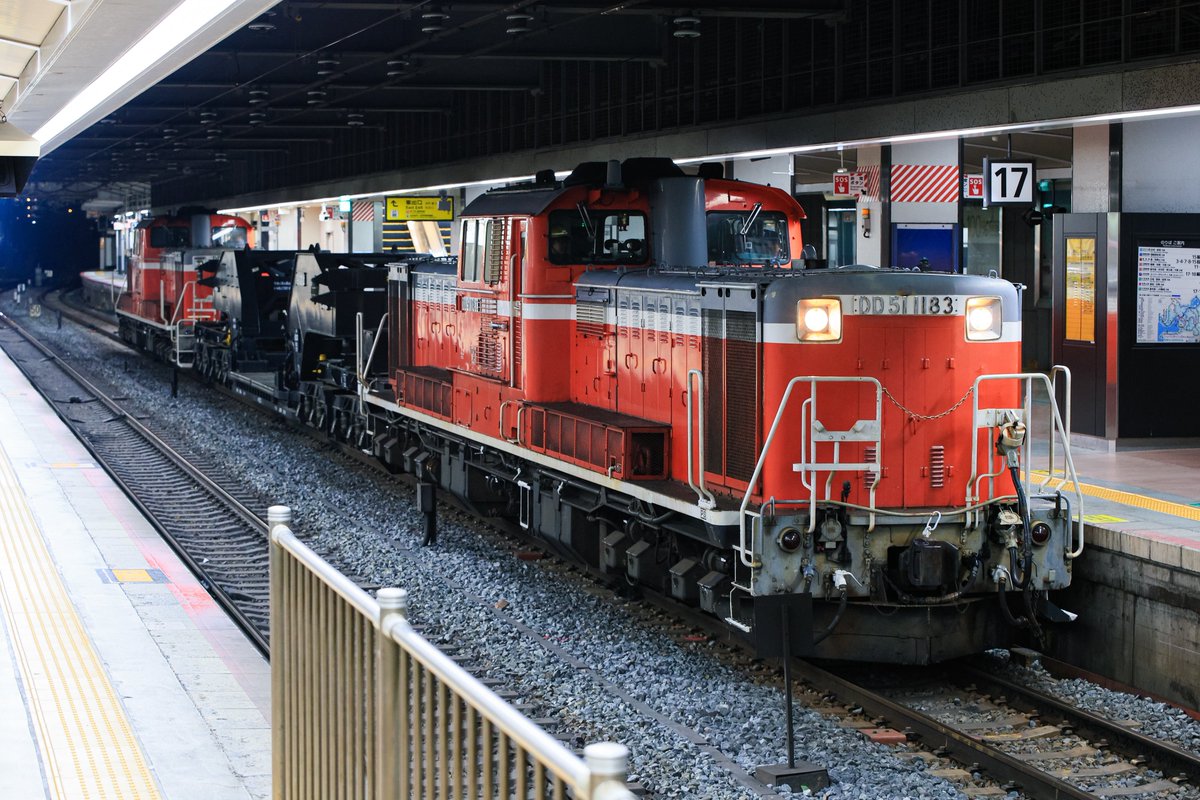 110 64 5【110634.com】.sdk