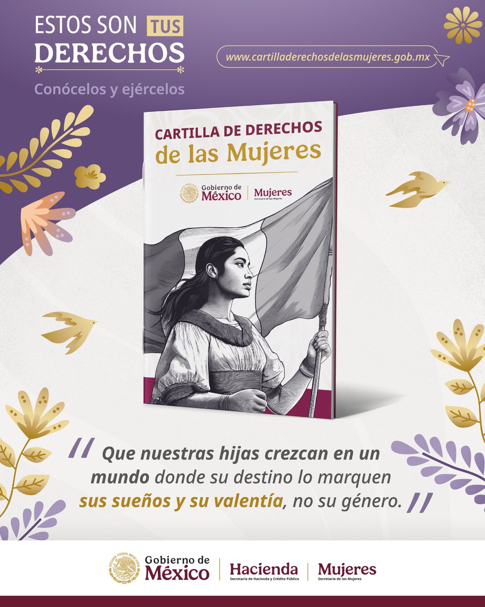 it@focir.gob.mx tweet media