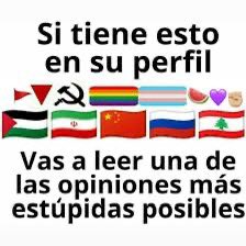 <a href="/LaKrupskaya2101/">Marxiana 🇵🇸</a>