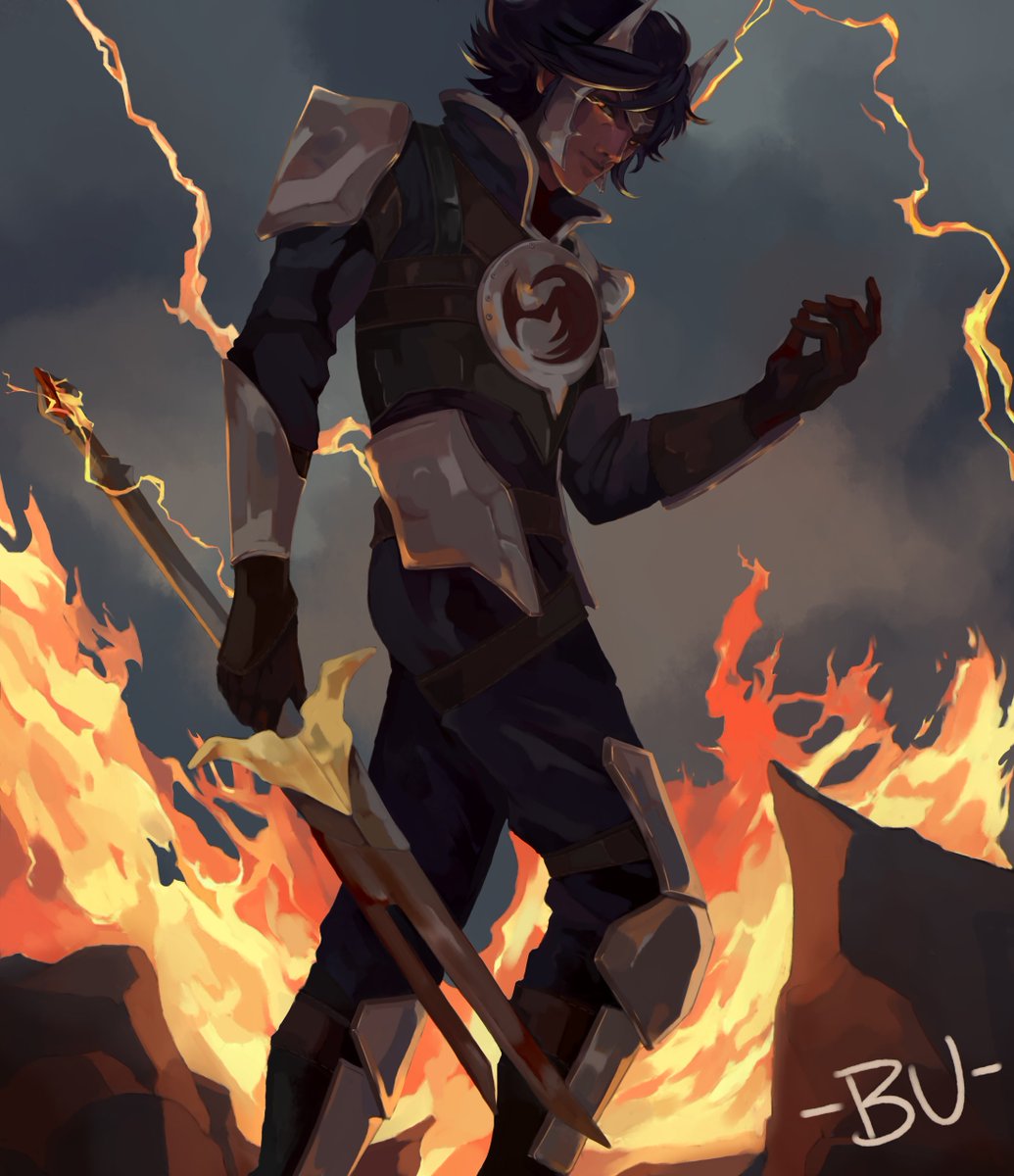 Resident tweet media