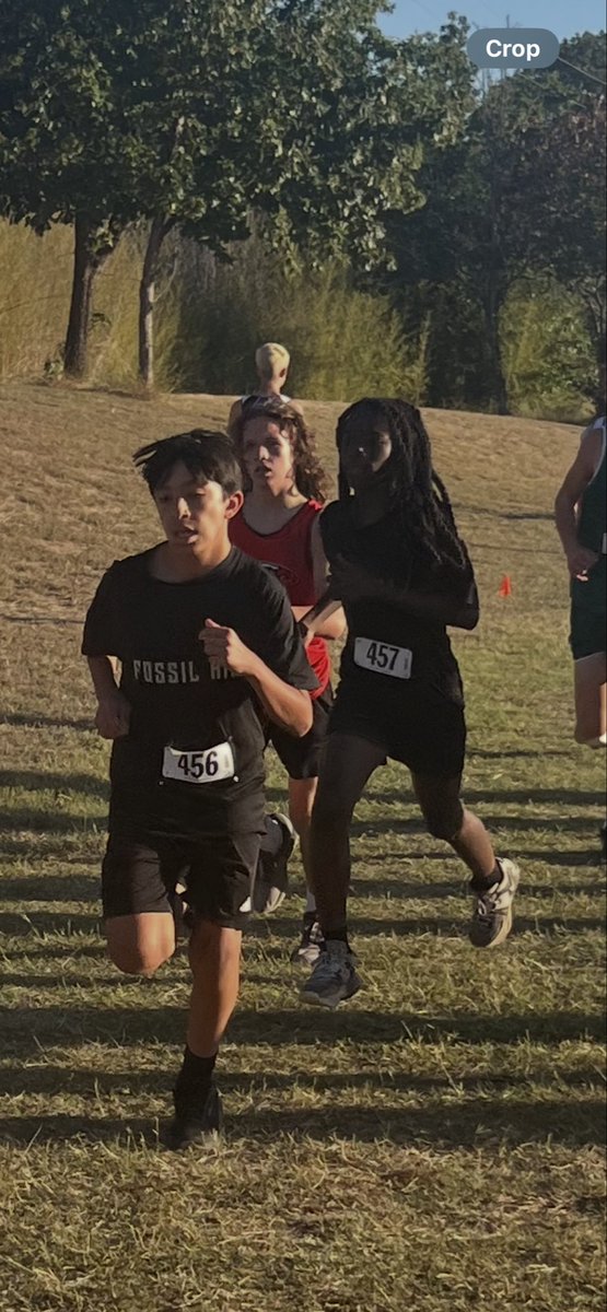 Keller ISD Athletics tweet media