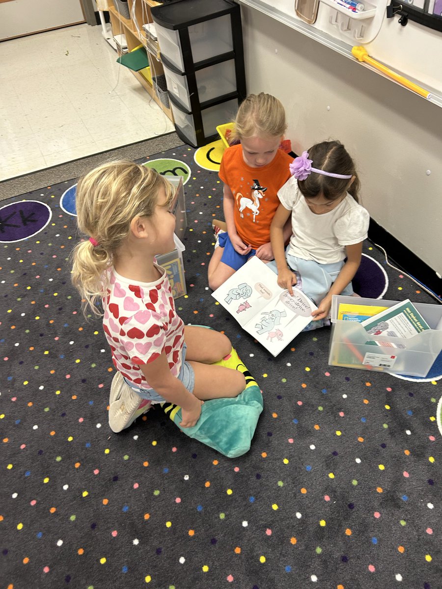 Lauren Meeks tweet media