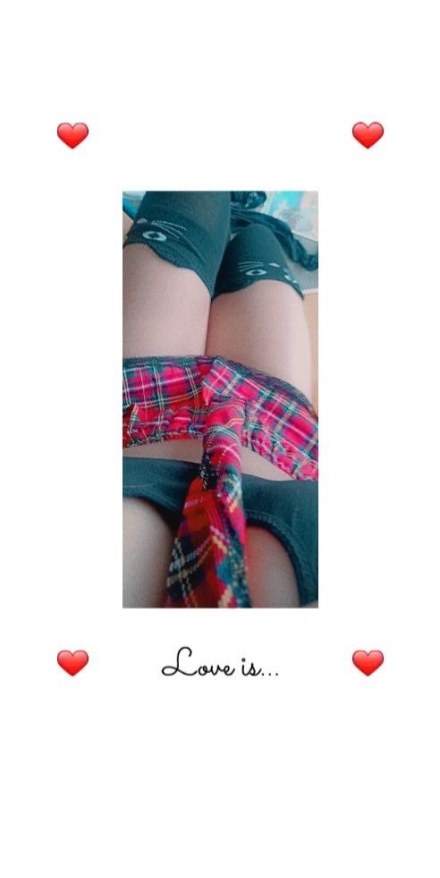 Como mis ventas han estado algo bajas al comprar te regalare 5 fotos personalizadas o un video ♥️🤤
#chundai #naucalpan #trio #cabinas #cdmx #encuentroswinger