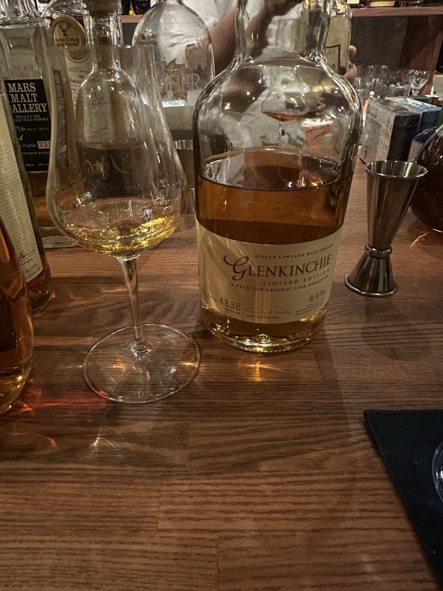 久しぶりに1two3さんに行ってきました！