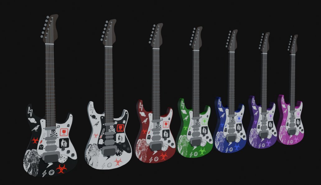 UGC Shack tweet media