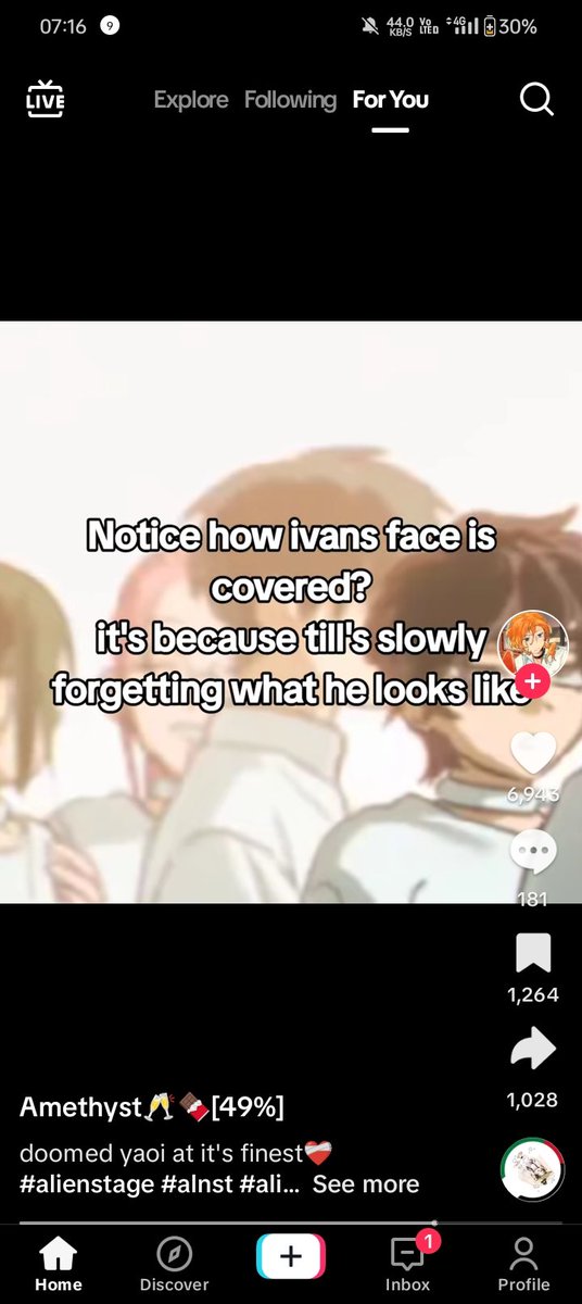 jujae1315's tweet image. Is this fandom seriously dumb or just desperate for an uncommon sense of angst
