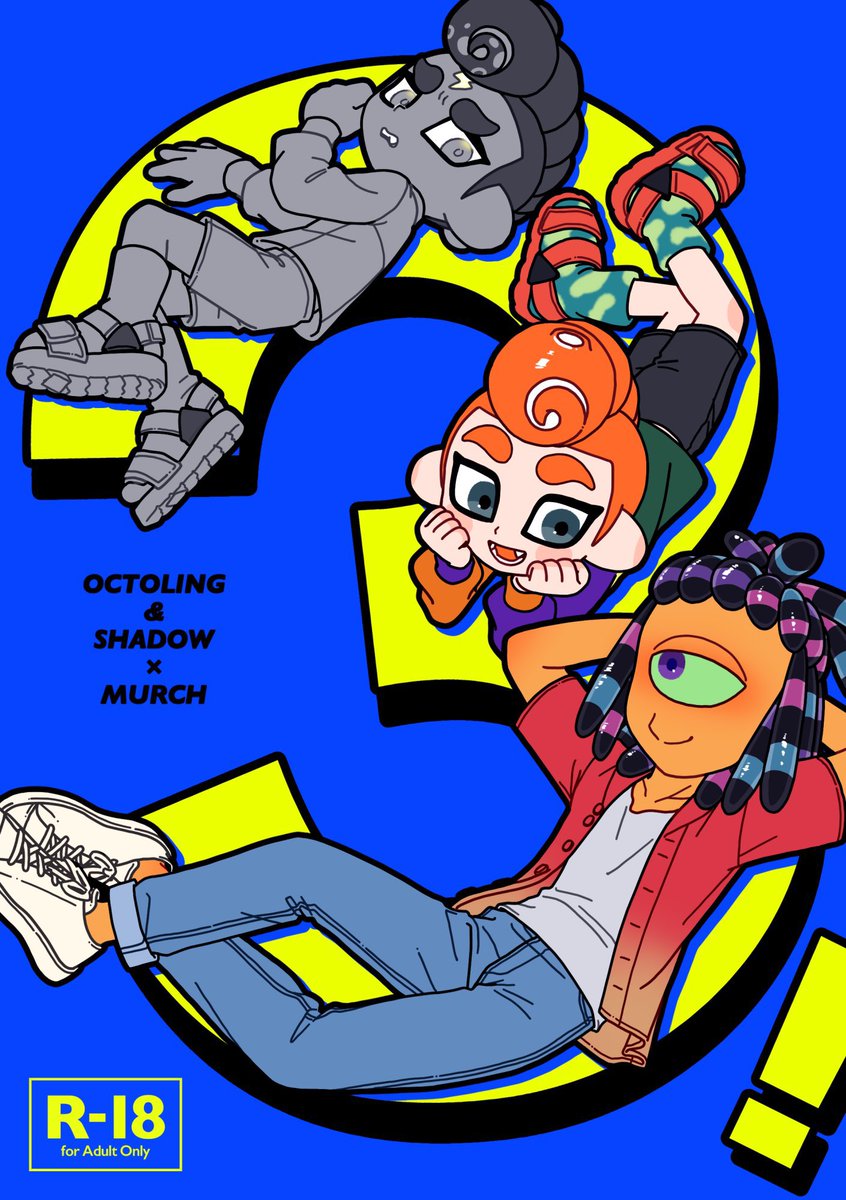 かし (@kashi_919) / Posts / X