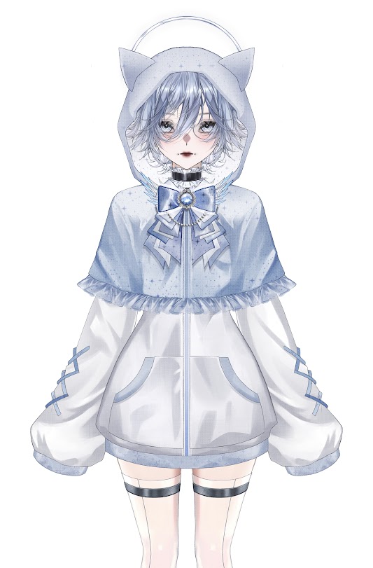 h1ka_xxpt's tweet image. ˚ʚ♡ɞ˚