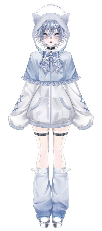 h1ka_xxpt's tweet image. ˚ʚ♡ɞ˚