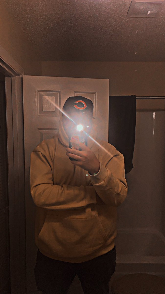 Kobi tweet media
