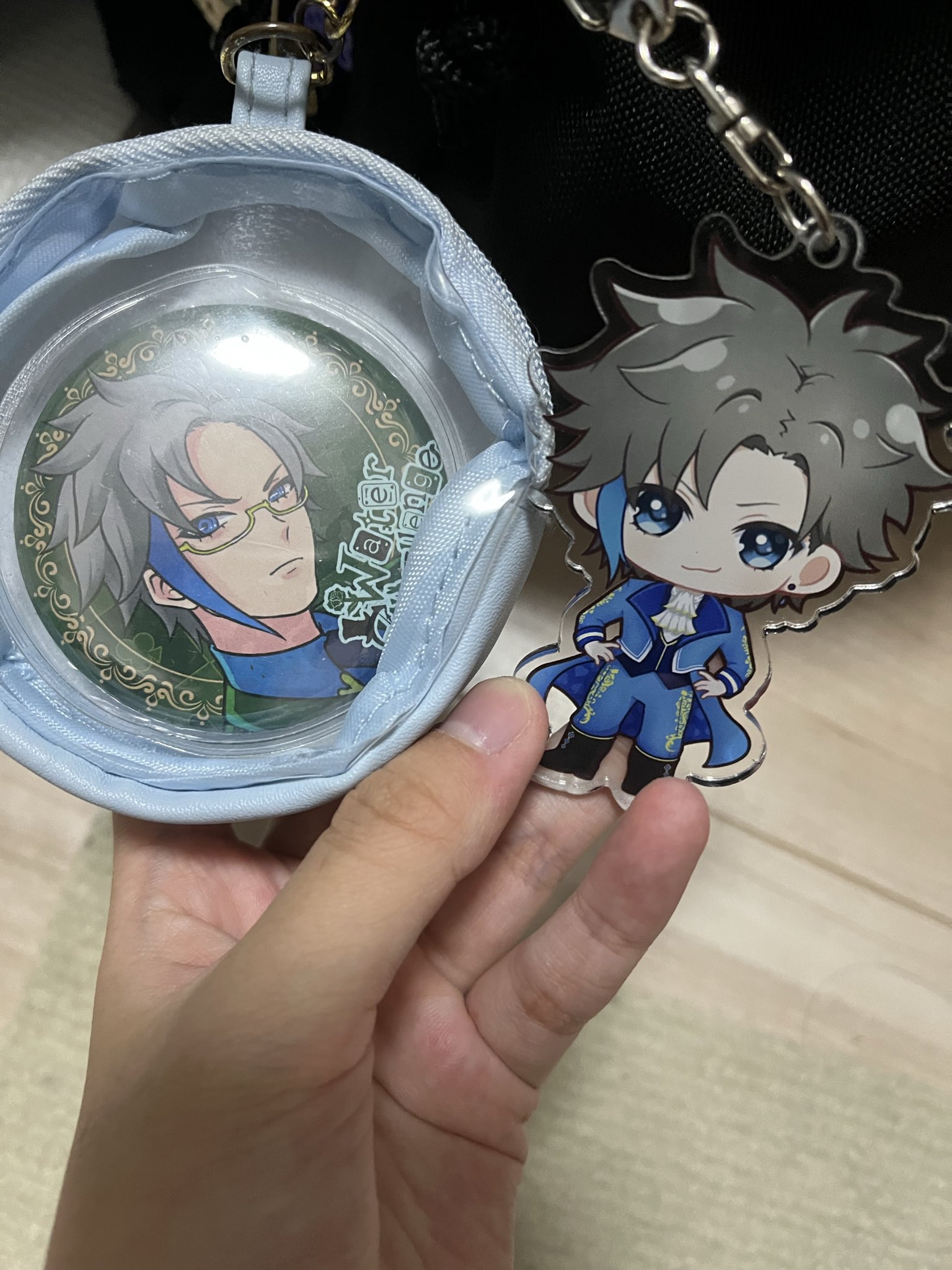 ウォーターチャレンジ Amazon.com: C2C38862 Cooling System Water Pump Compatible