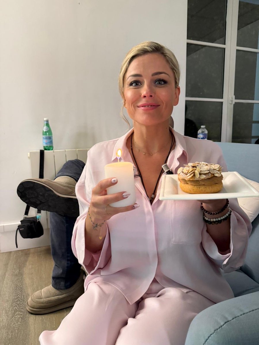 Boulleau Laure tweet media