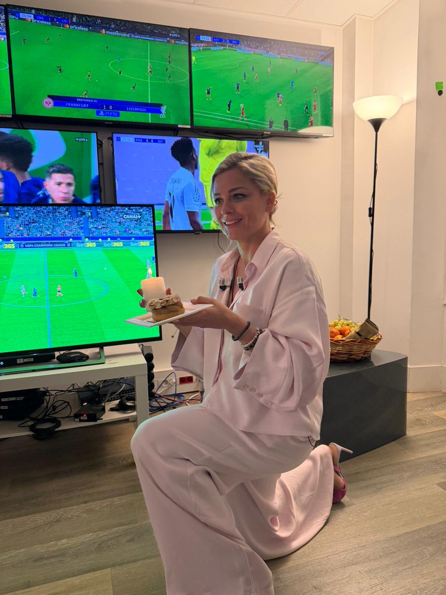 Boulleau Laure tweet media