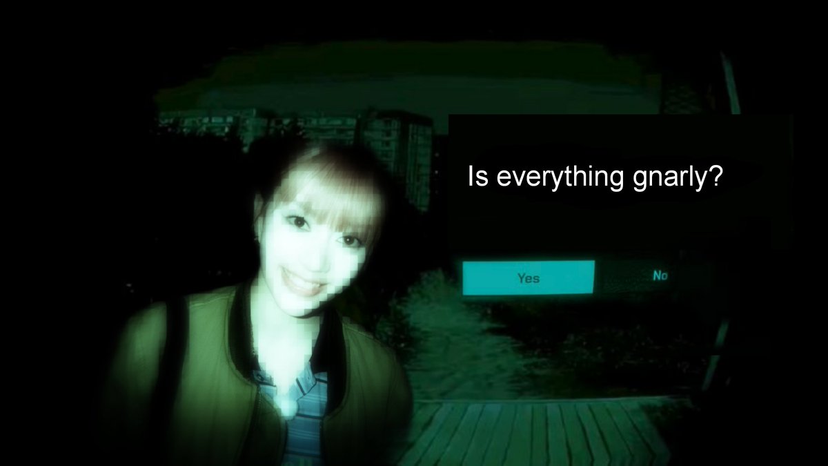 katseyeacerv's tweet image. 