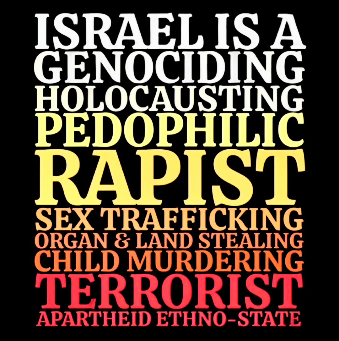 Signum Manipuli (@kos__ali_kos___) on Twitter photo 