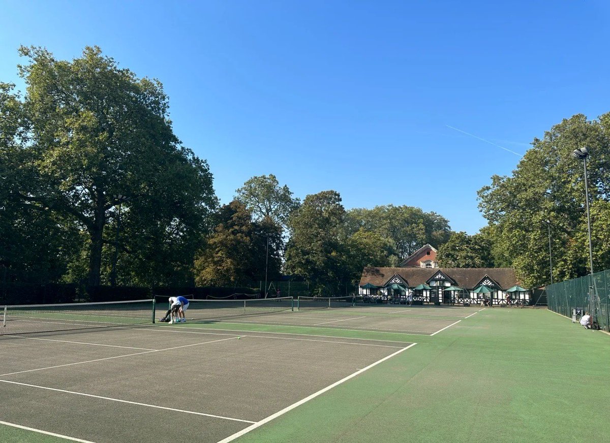 Ruby08855's tweet image. One smoothie and a quiet morning is my kind of happiness 🌿📷 💖