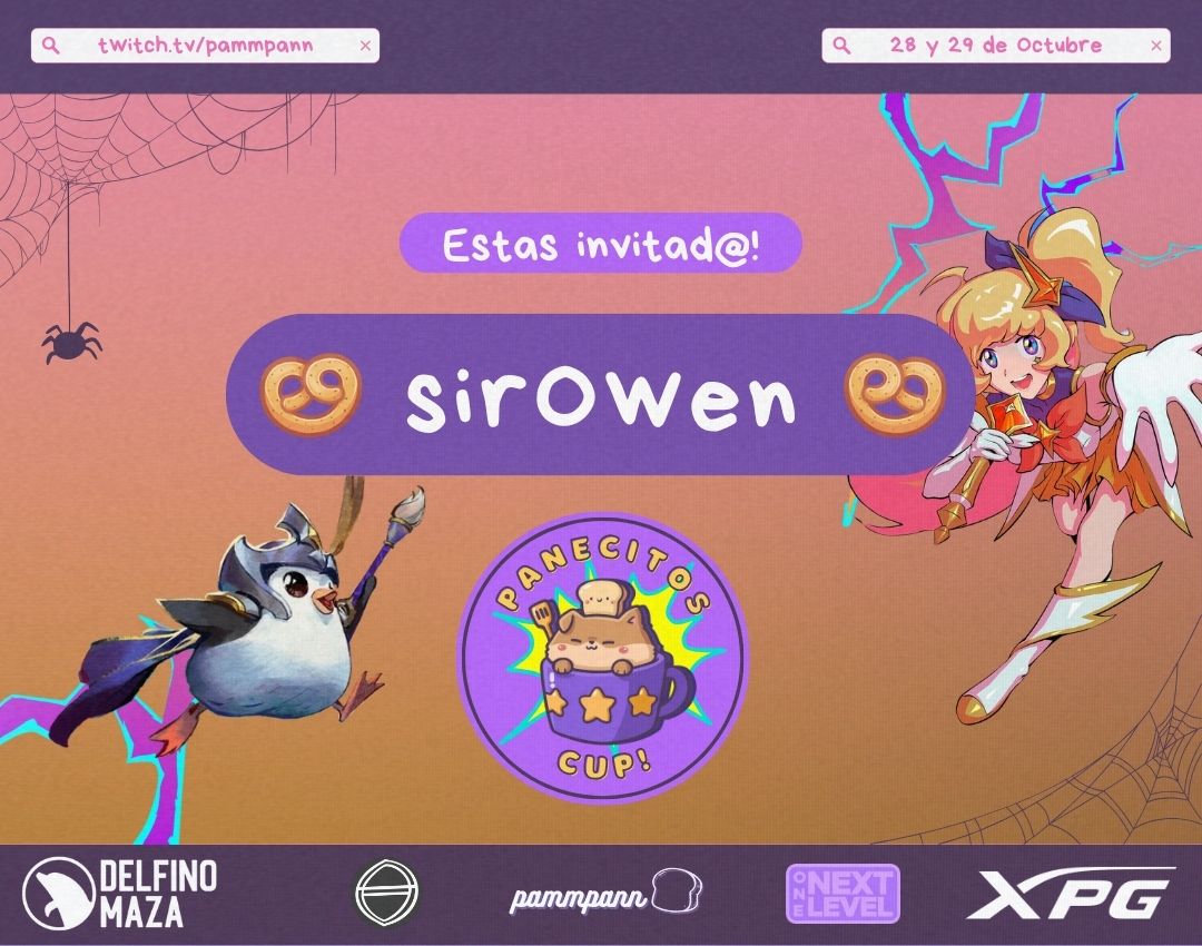 sirOwen tweet media