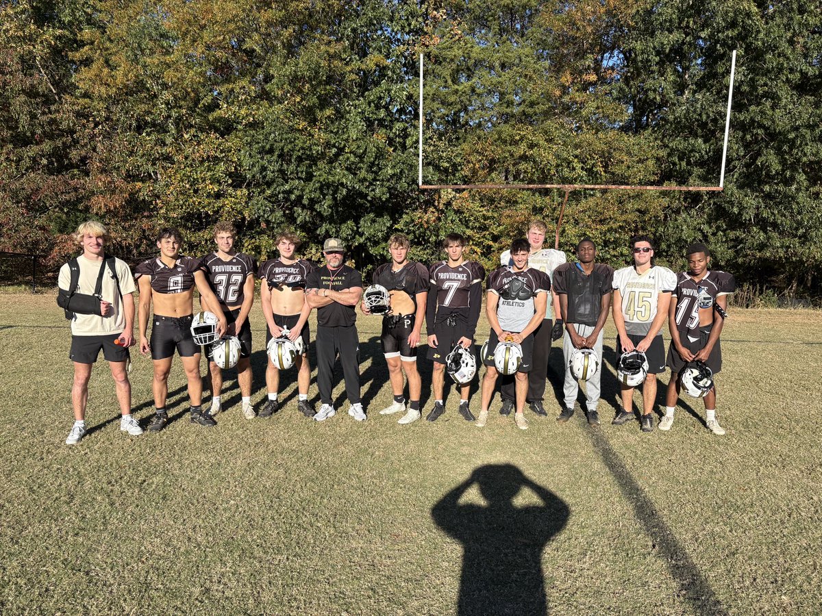 Weslee Ward tweet media