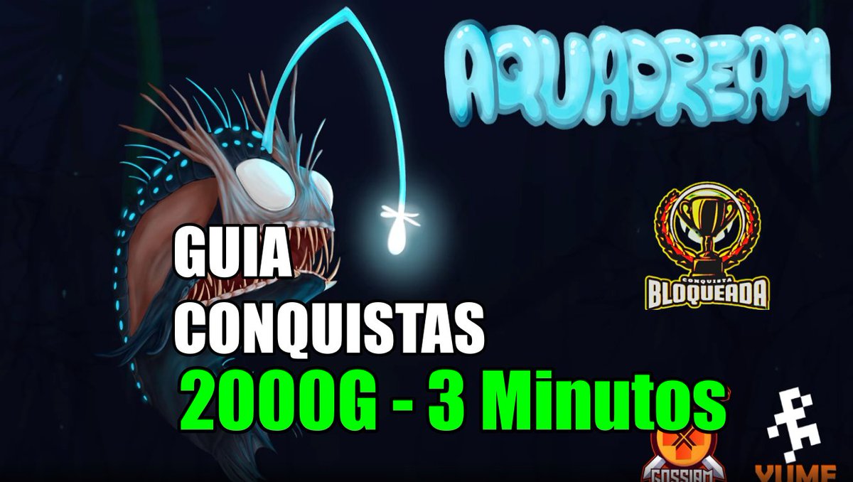 Guia 2000G FACIL     
youtube.com/watch?v=snnsfL…

Publicado/Desenvolvido:
<a href="/YumeGameStudio1/">Yume Game Studio</a> 
<a href="/GossiamGames/">Gossiam Games</a> 

Adquira agora                                      
Versão Xbox One: xbox.com/pt-br/games/st…

Versão Series: xbox.com/pt-br/games/st…