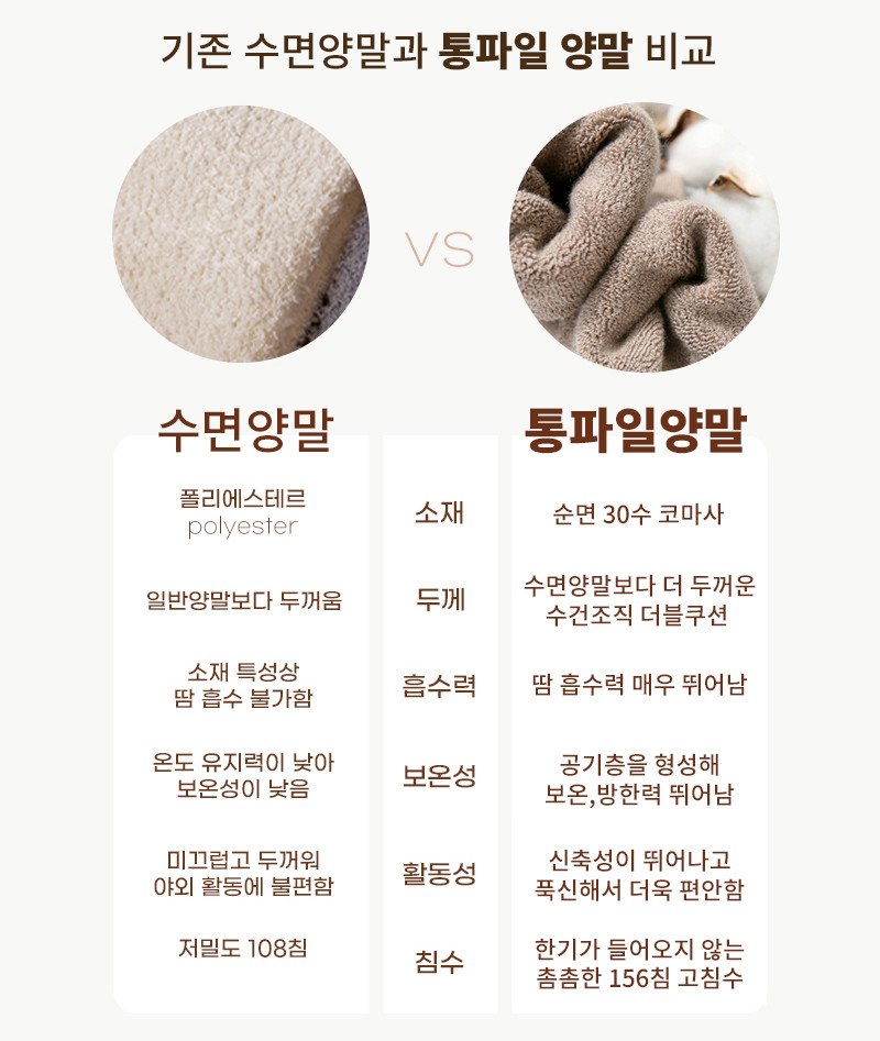은수 tweet media