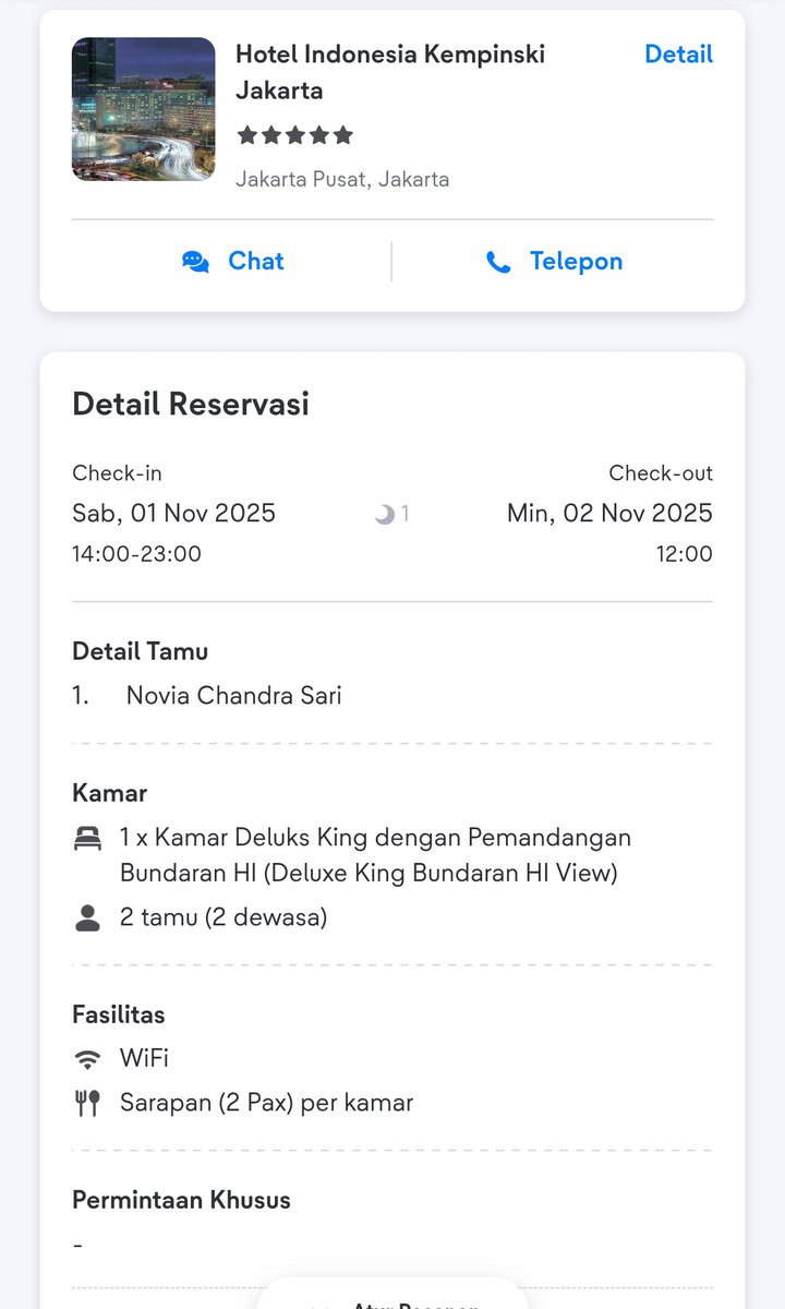 chemitz's tweet image. WTS hotel buat blackpink jakarta harga 4,8 jadi 3 jt aja . DM ig yg serius. Atas nama sendiri bisa ganti nama.