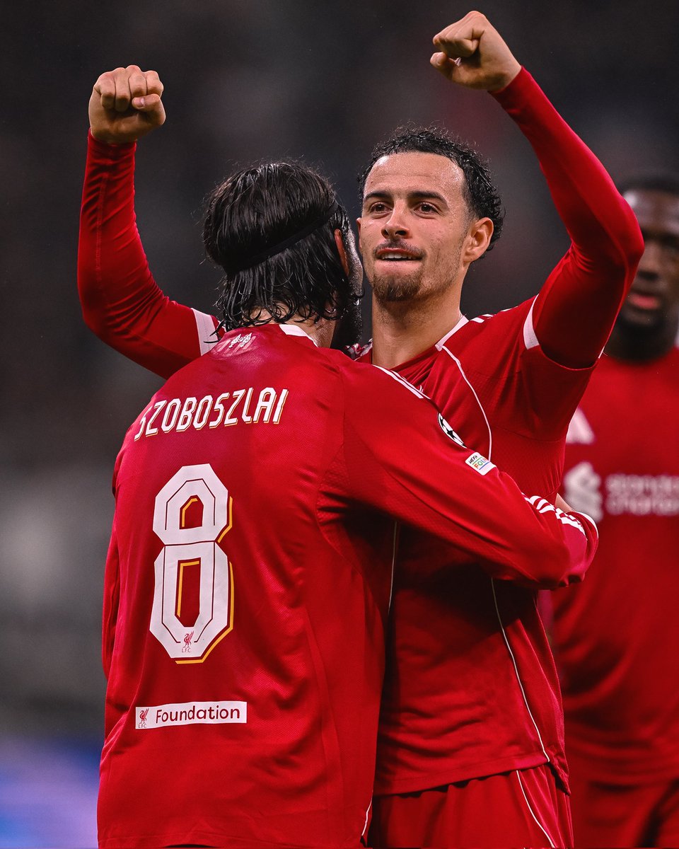 Loucos pelo Futebol tweet media