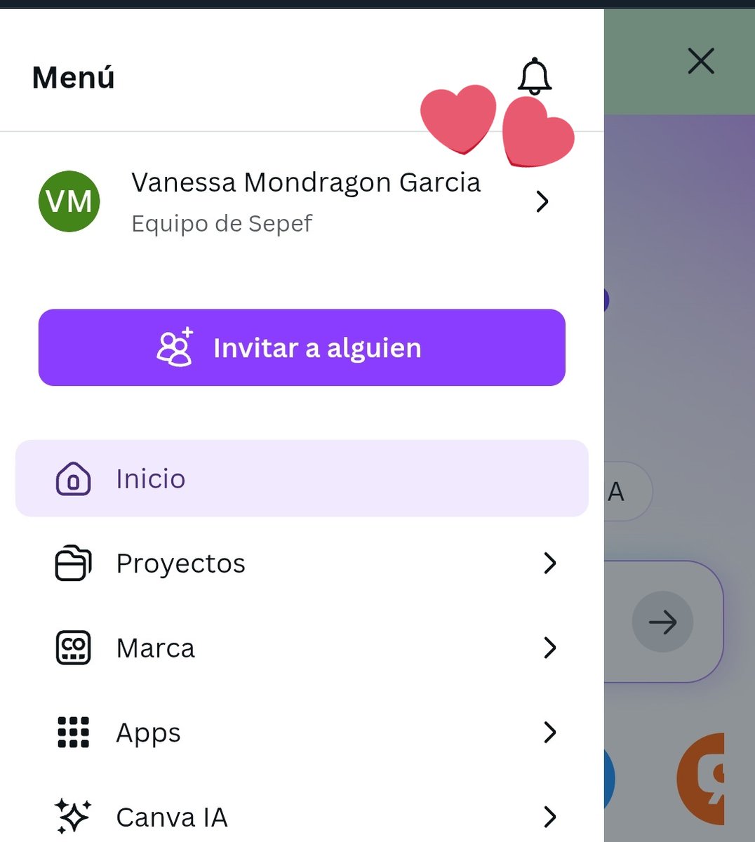 Van Van ^^ tweet media