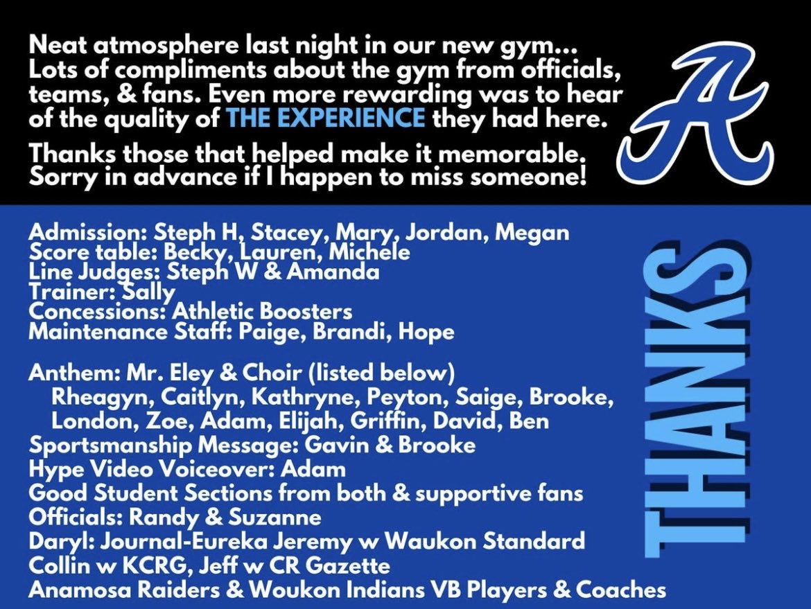 TrueBlueRaiders's tweet photo. https://t.co/Xj8X2RhxiZ