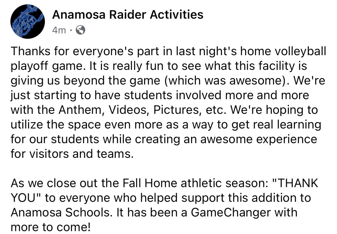 TrueBlueRaiders's tweet photo. https://t.co/Xj8X2RhxiZ