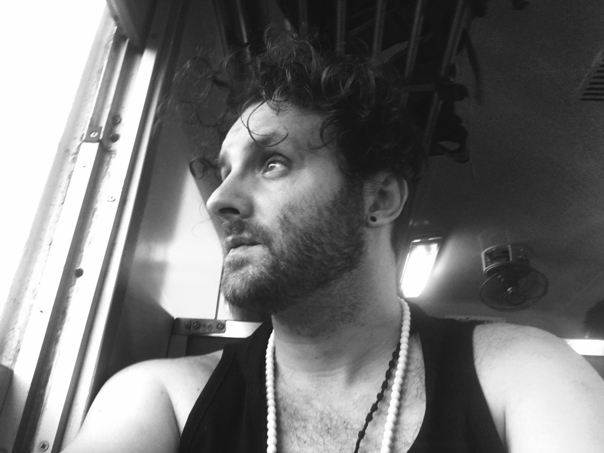 NickyTony's tweet image. Hey @jairajs89  There is an amazing new novel, Two Hits of Acid in Cambodia, being serialized on your platform. It's a riot. Check it out. nickytony.substack.com/p/two-hits-of-…