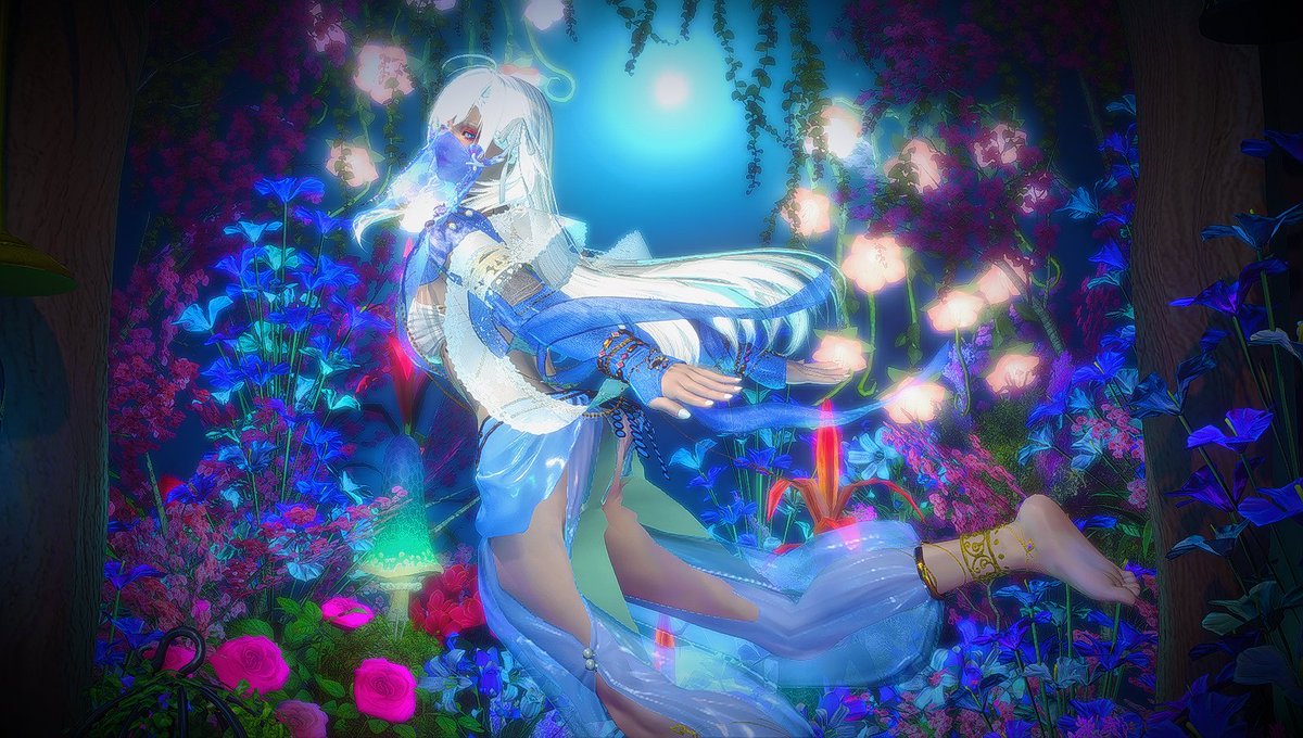 Breath_MintREEE tweet media