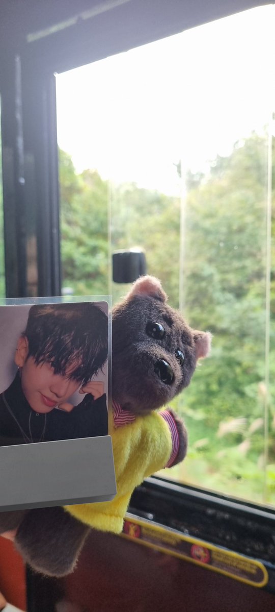 저는항상
제현이와
함께입니다🥰