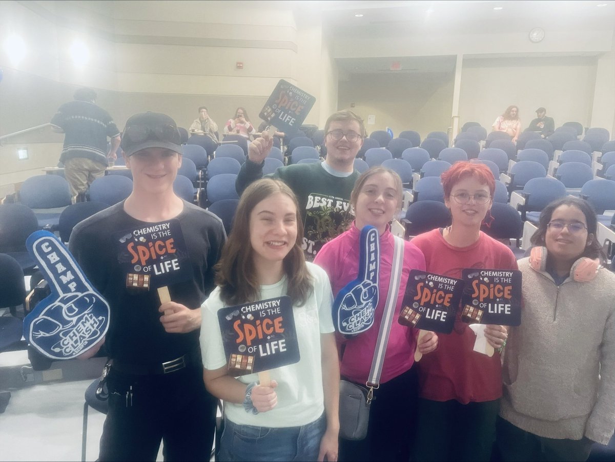 Pablo Sobrado tweet media