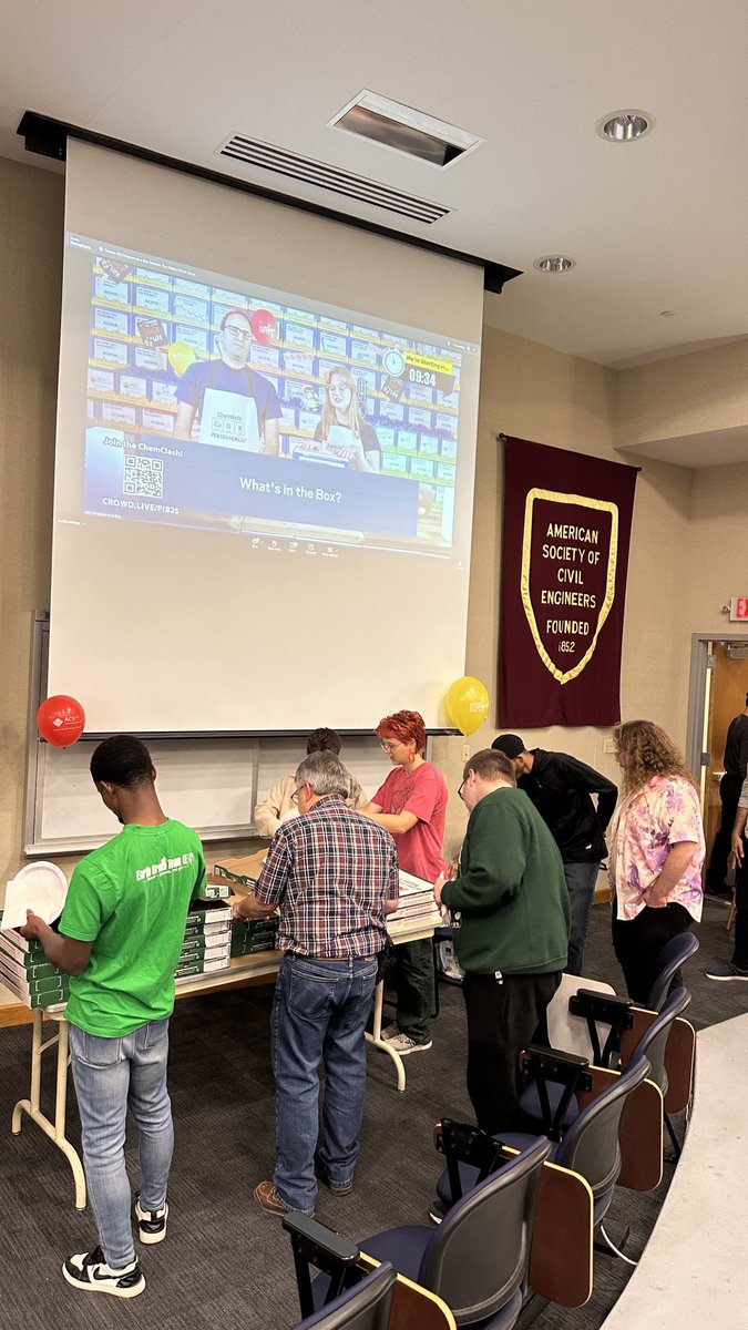 Pablo Sobrado tweet media