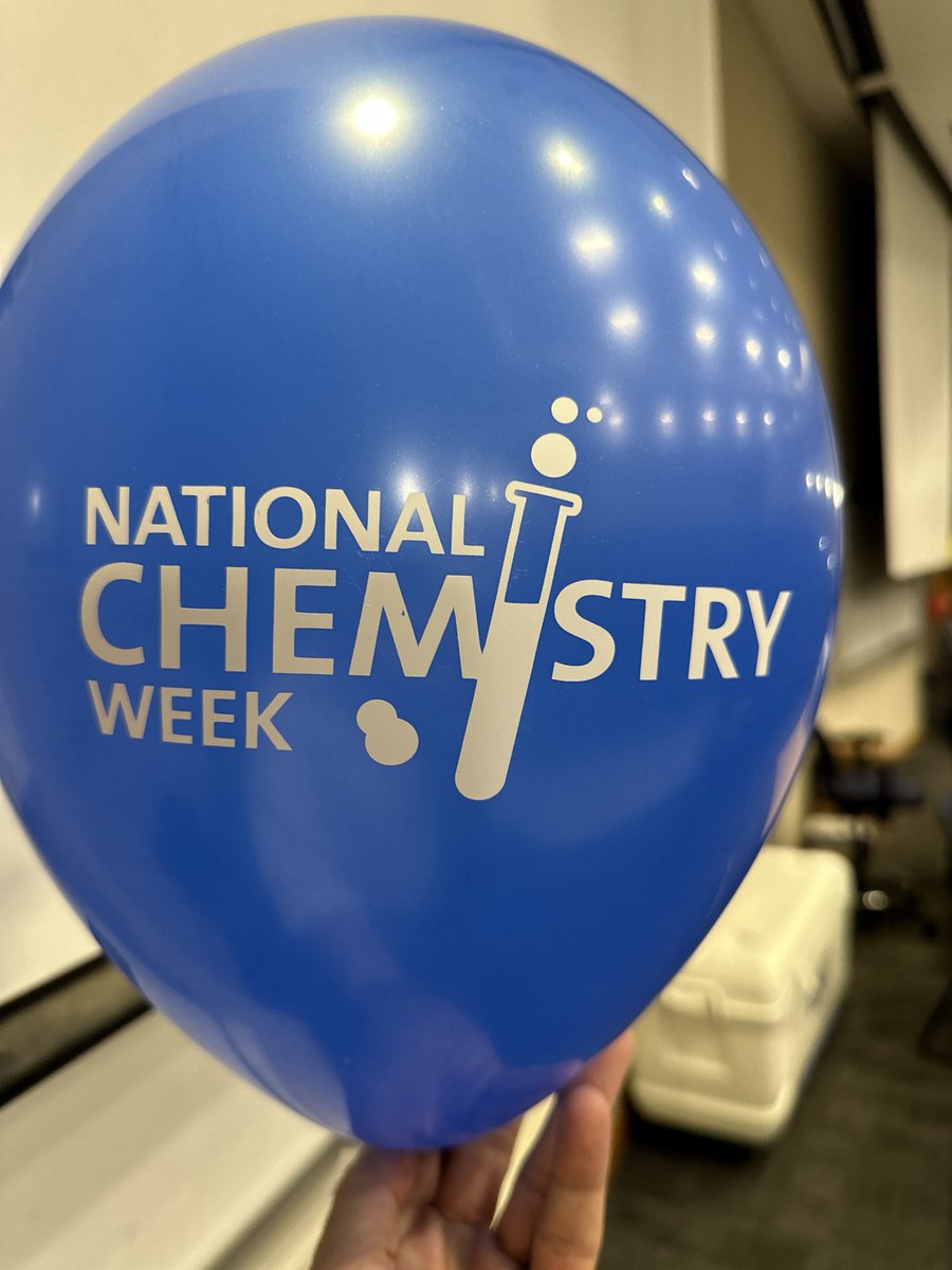 Pablo Sobrado tweet media